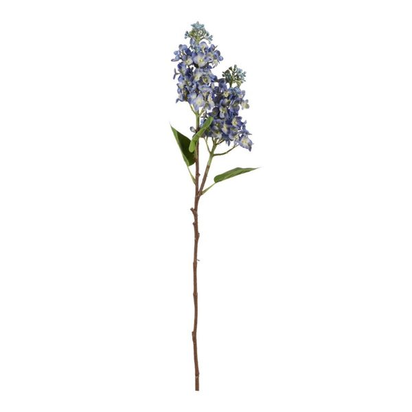 ΠΑΣΧΑΛΙΑ ΚΛΑΔΙ ΜΠΛΕ ΣΥΝΘΕΤΙΚΟ  67cm
