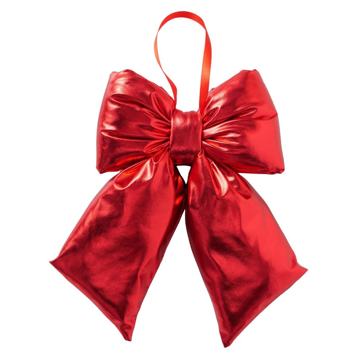 ΦΙΟΓΚΟΣ Bowy L 32 cm