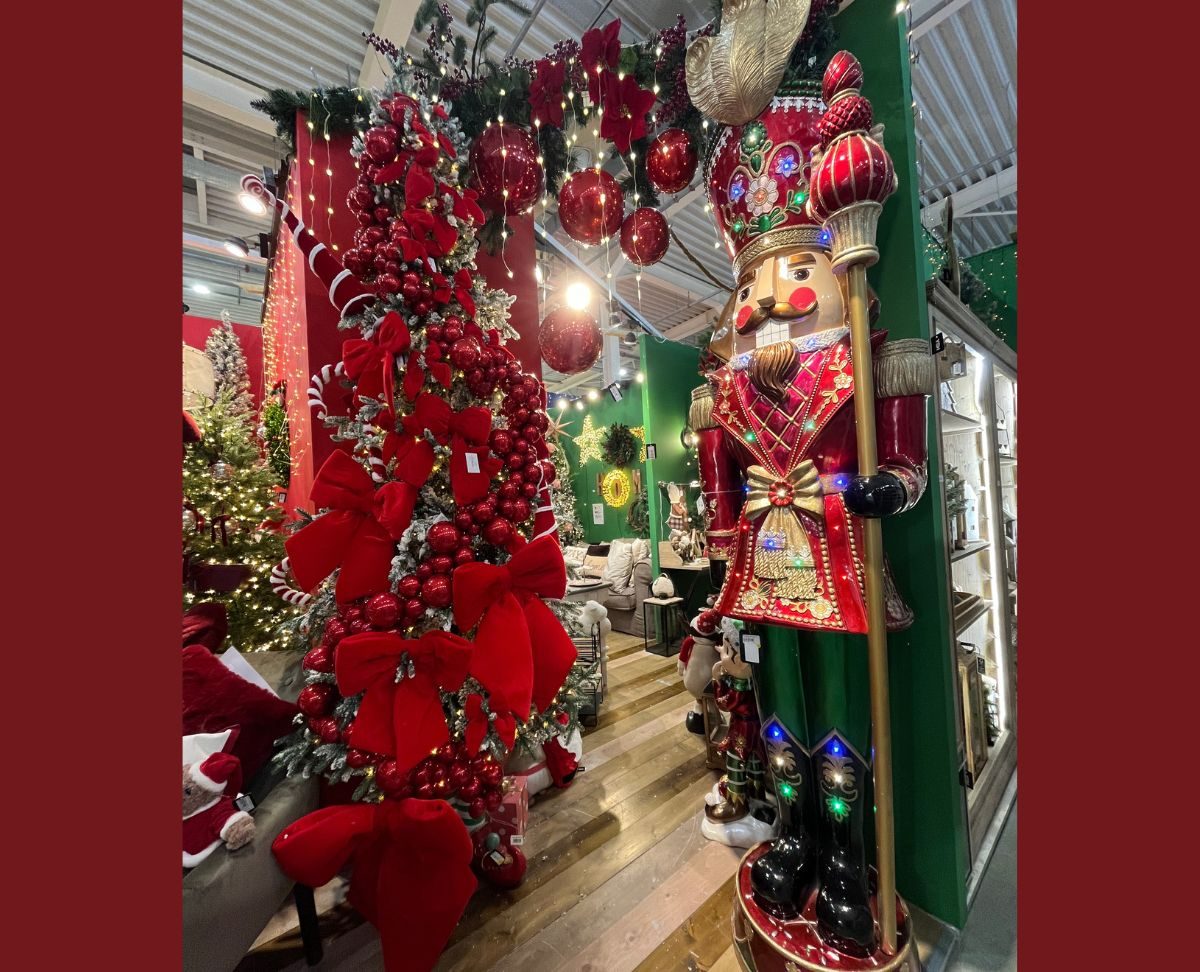 christmas gallery photo 1