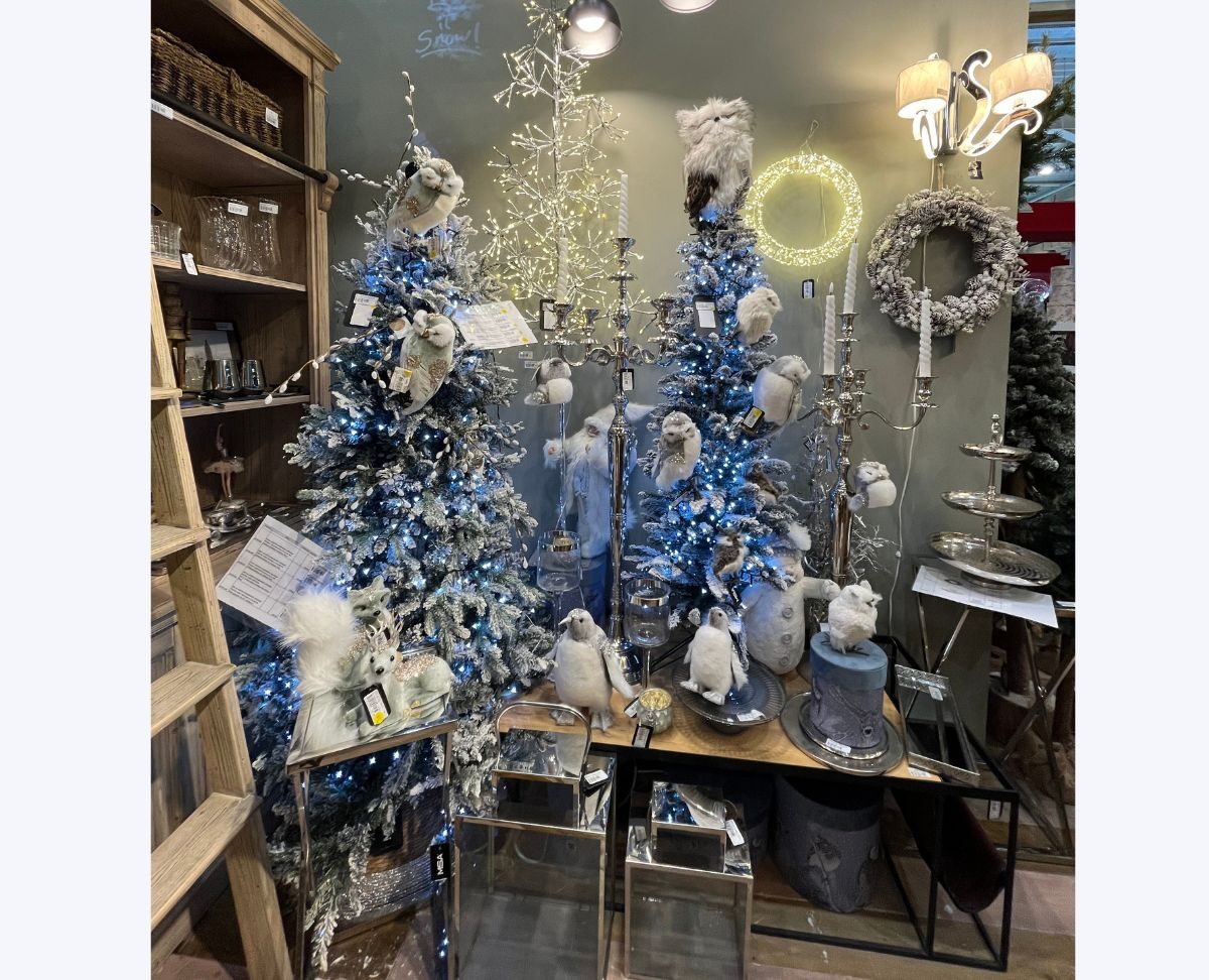 christmas gallery photo 2