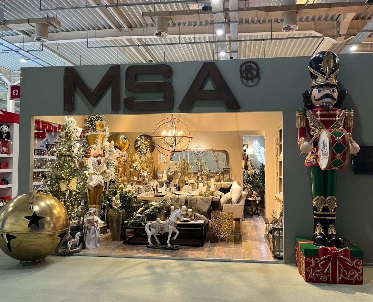 christmas gallery photo 3
