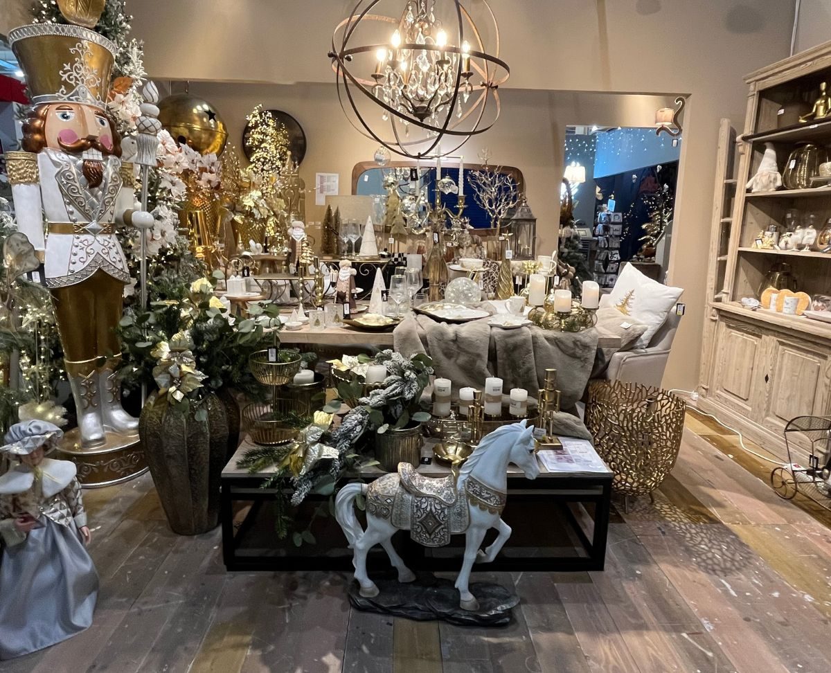 christmas gallery photo 4