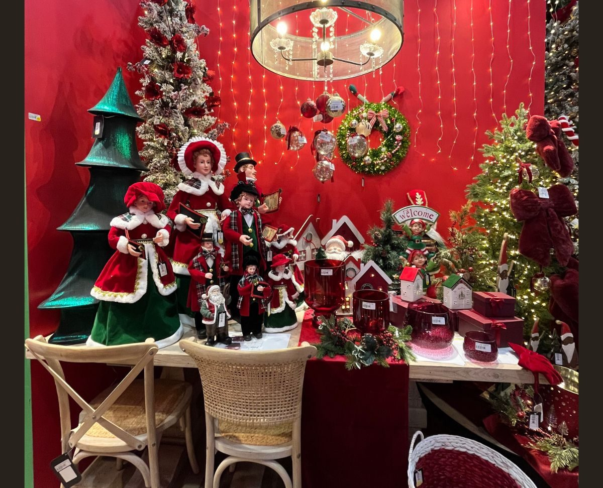 christmas gallery photo 5