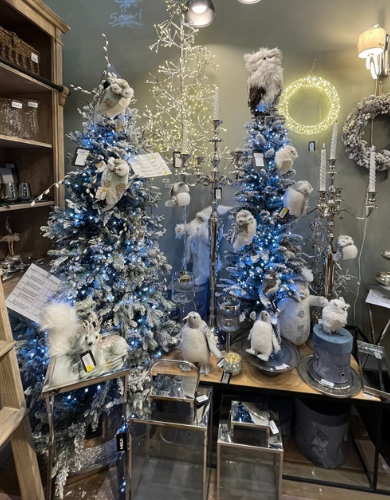 deco collection 2026